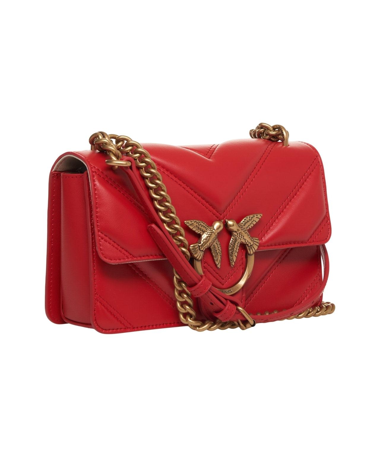 Shoulder Bag 'Mini Love Bag' Product Image