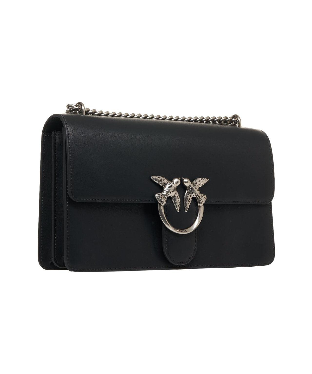 Shoulder bag 'Love One Classic' Product Image