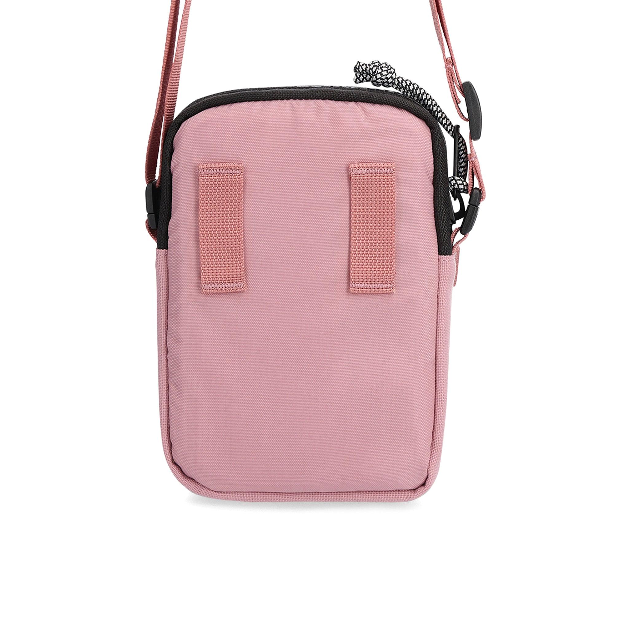 Mini Shoulder Bag - Final Sale Product Image
