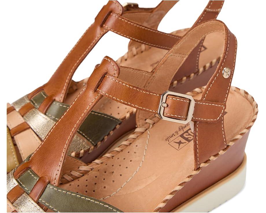 Women's PIKOLINOS Aguadulce W3Z Product Image