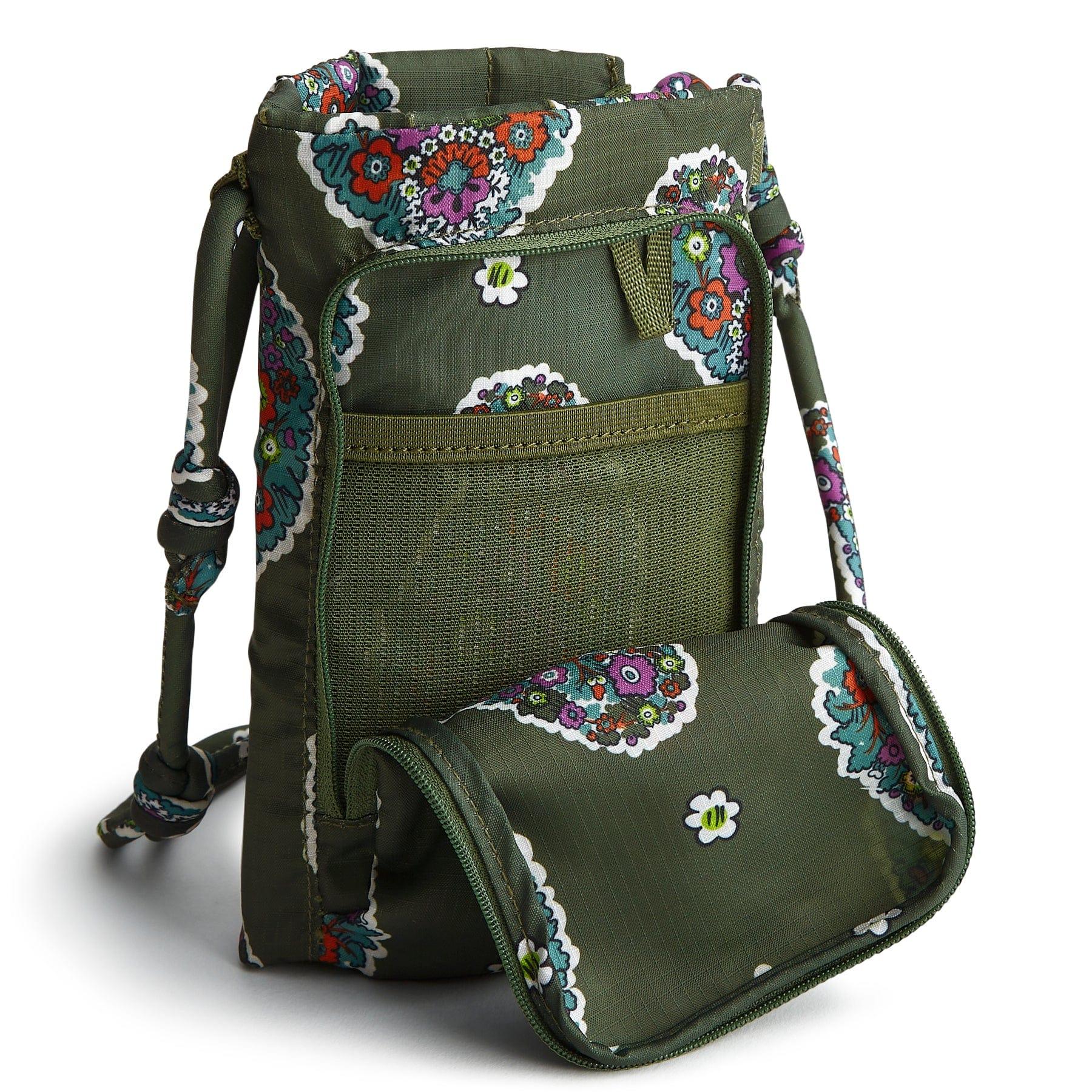 Carew Hydration Crossbody Product Image