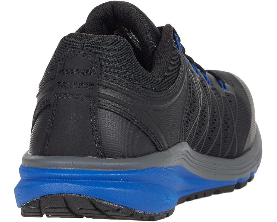 Vista Energy ESD (Comp Toe) Product Image