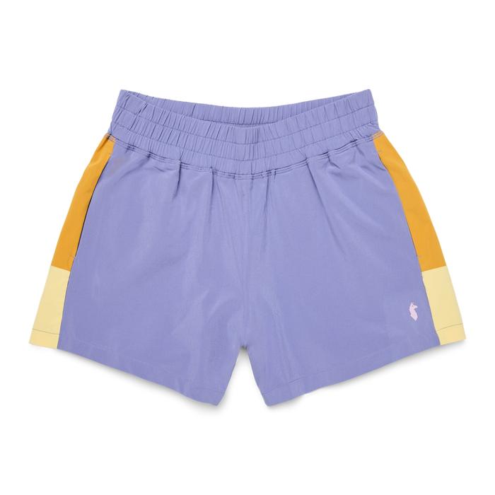 Cambio Short - Women's Product Image