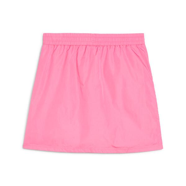 PUMA DARE TO Women's Skirt Product Image