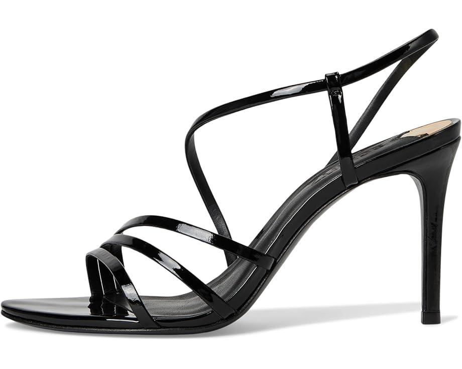 Taliah Woven Product Image