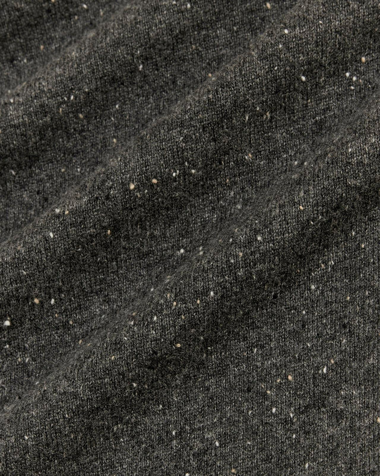 The Cashmere Crew Product Image