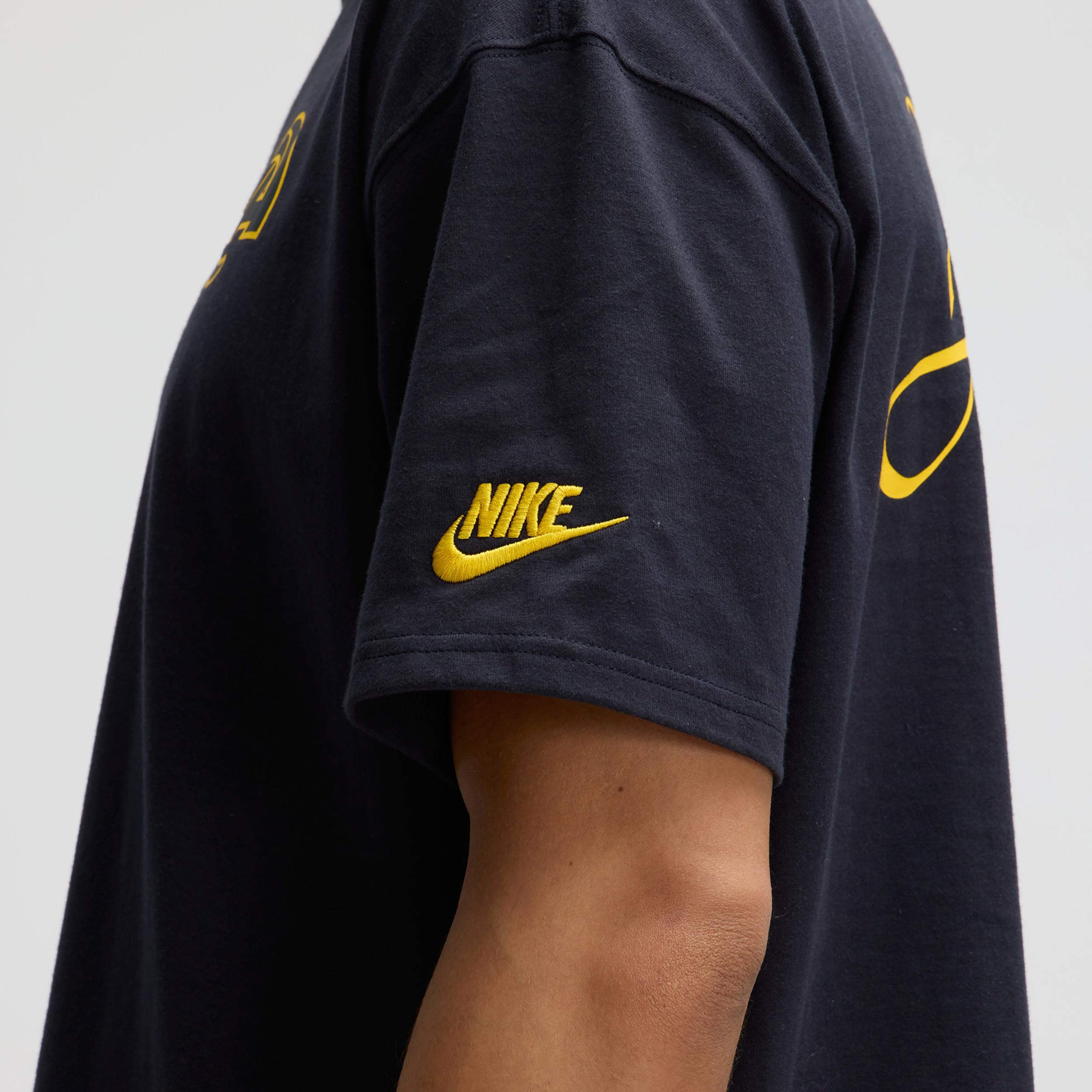 Miami Dolphins Glory Max90 Nike Men's NFL T-Shirt Product Image