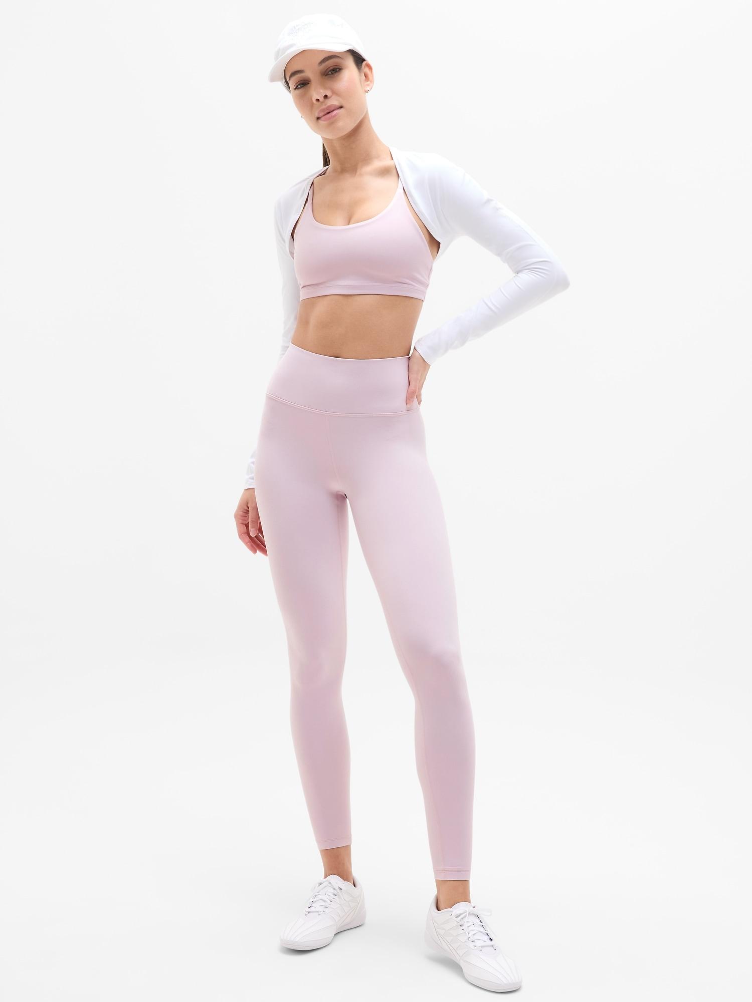 Transcend High Rise Legging Product Image