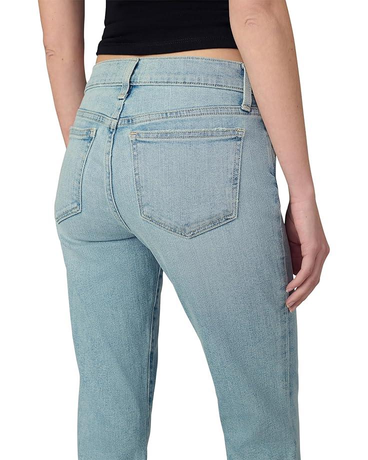 Women's Joe's Jeans The Provocateur Petite Bootcut Product Image