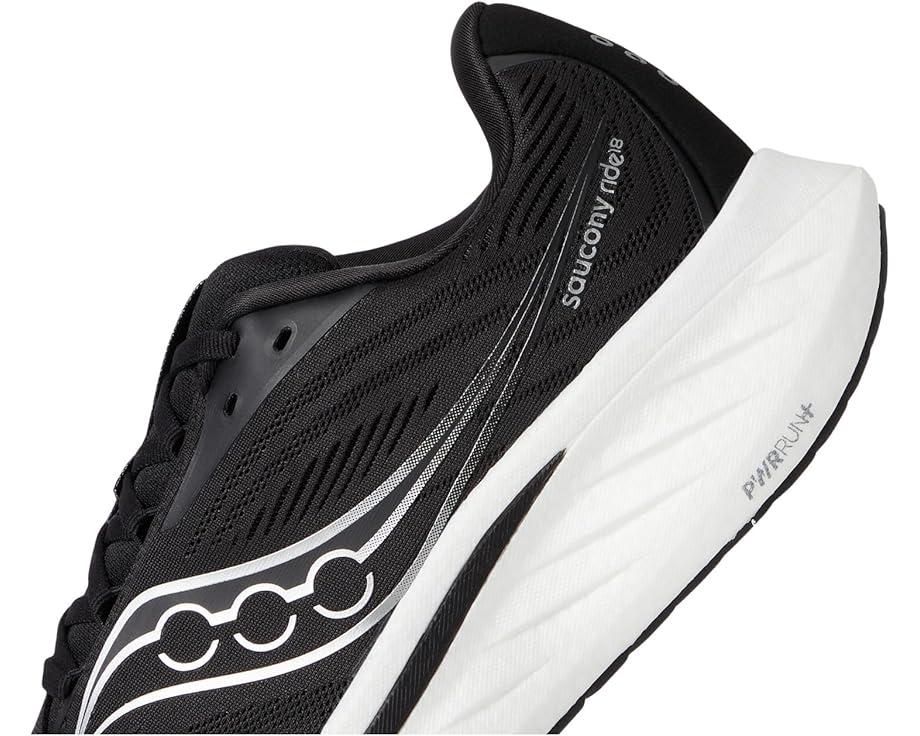 Kinvara 15 Product Image