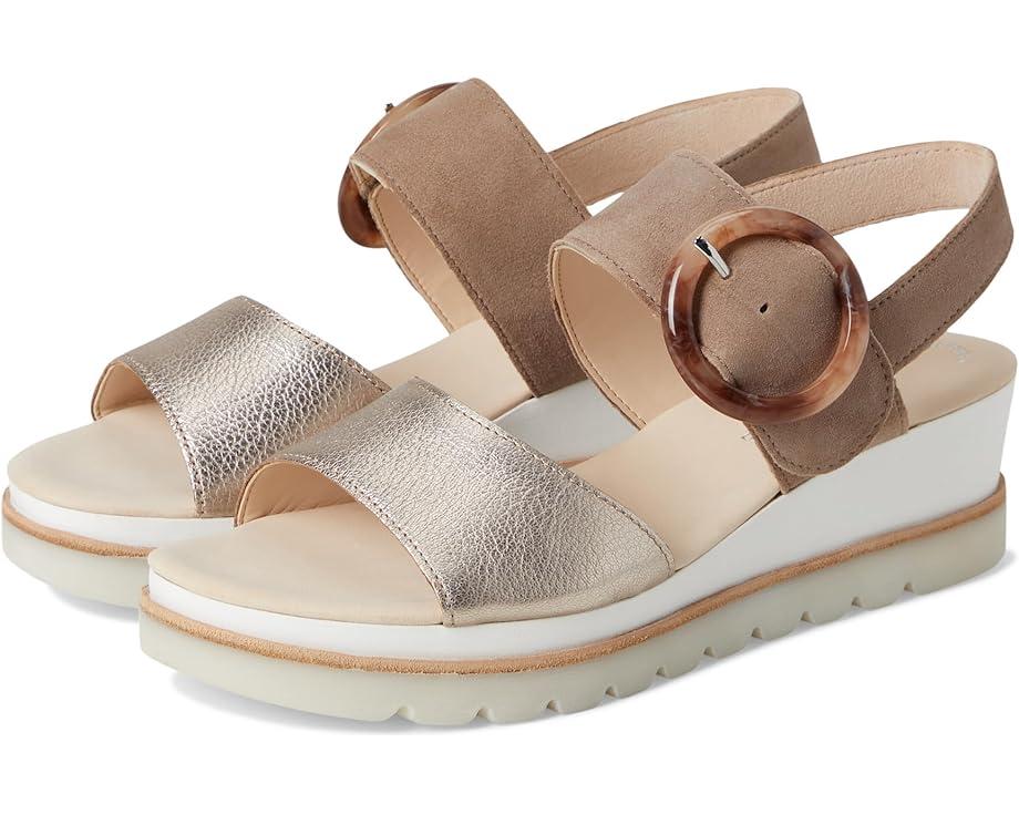 Gabor 43.723 Product Image