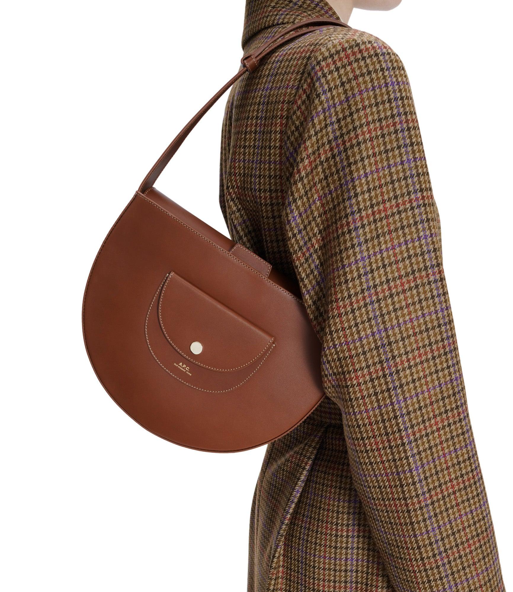 Pocket bag Female Product Image