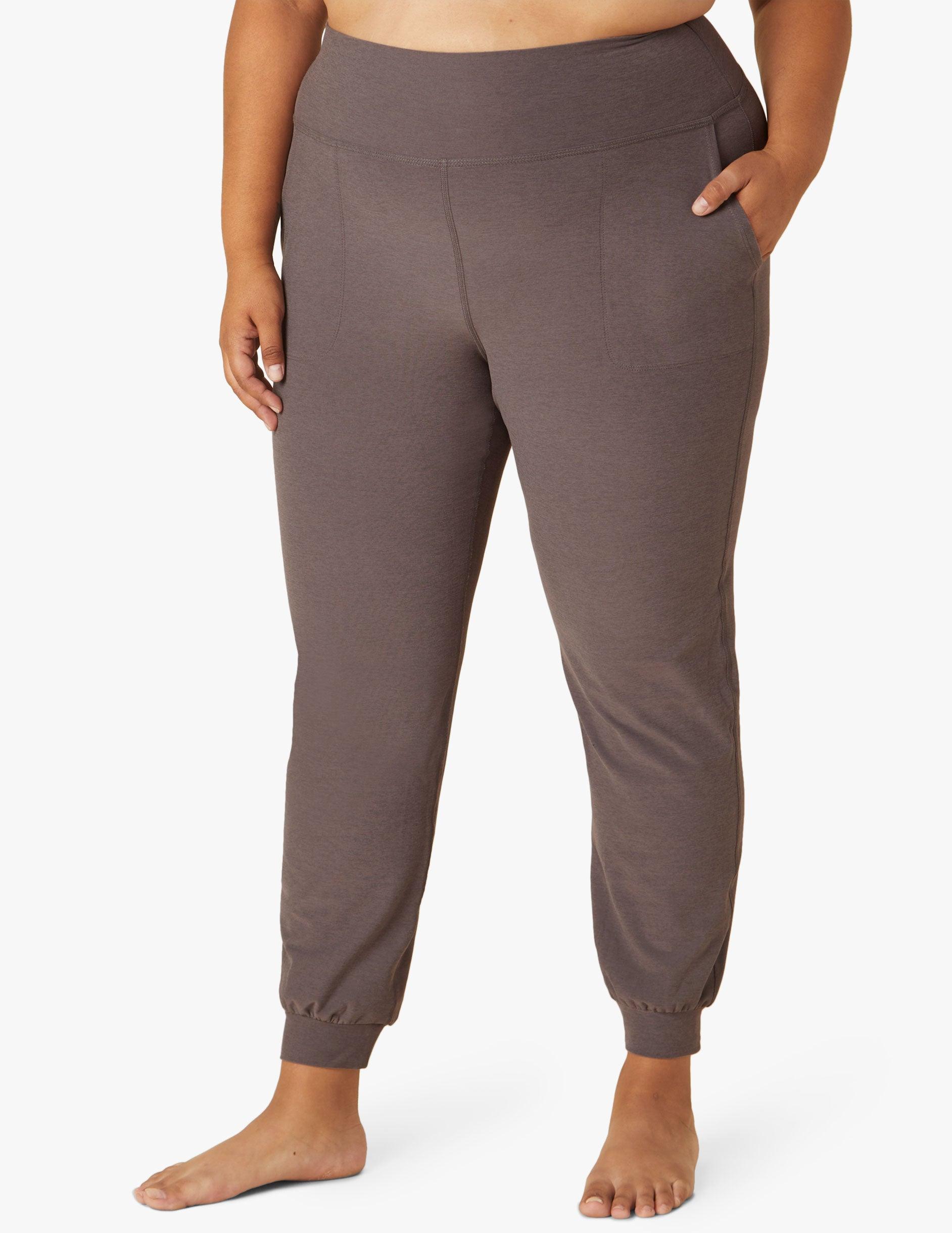 Spacedye™ Midi Jogger Product Image