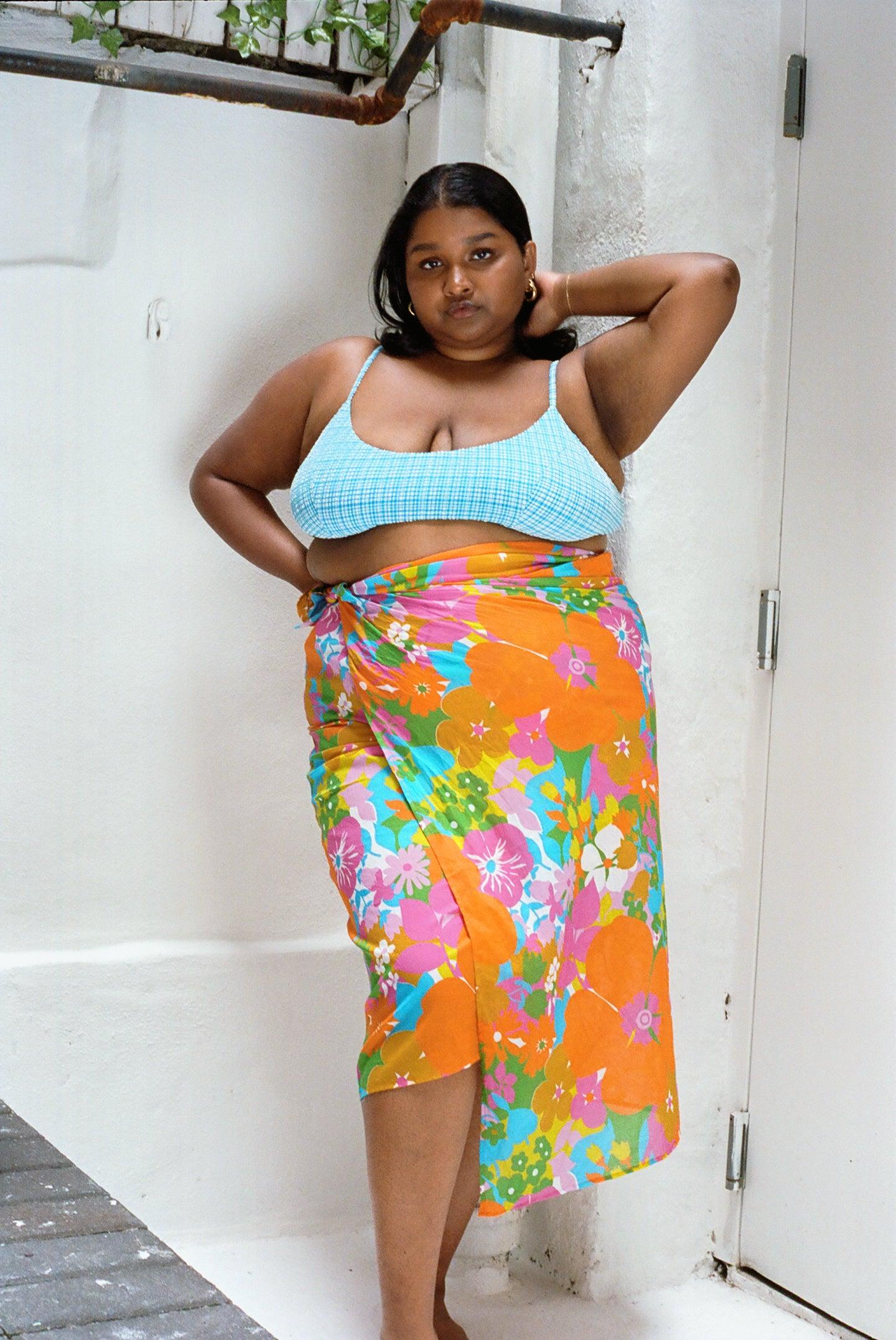Sarong - Kokomo Product Image