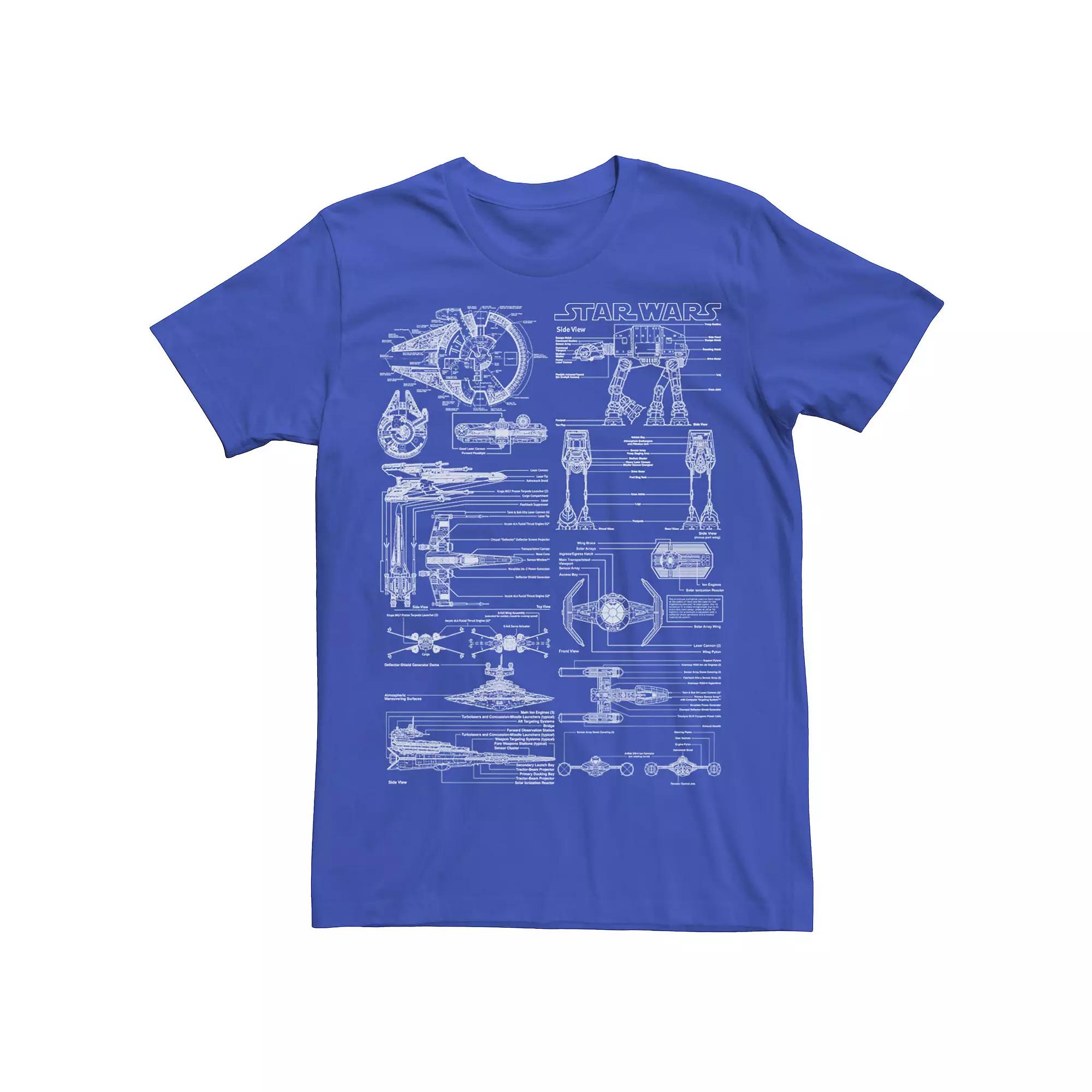 Men's Marvel What If Captain Carter Stamp Tee, Boy's,  Product Image