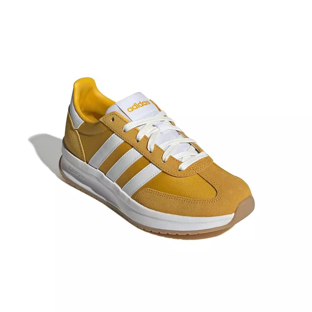 Adidas Womens Run 70S 2.0 Sneaker Running Sneakers Product Image