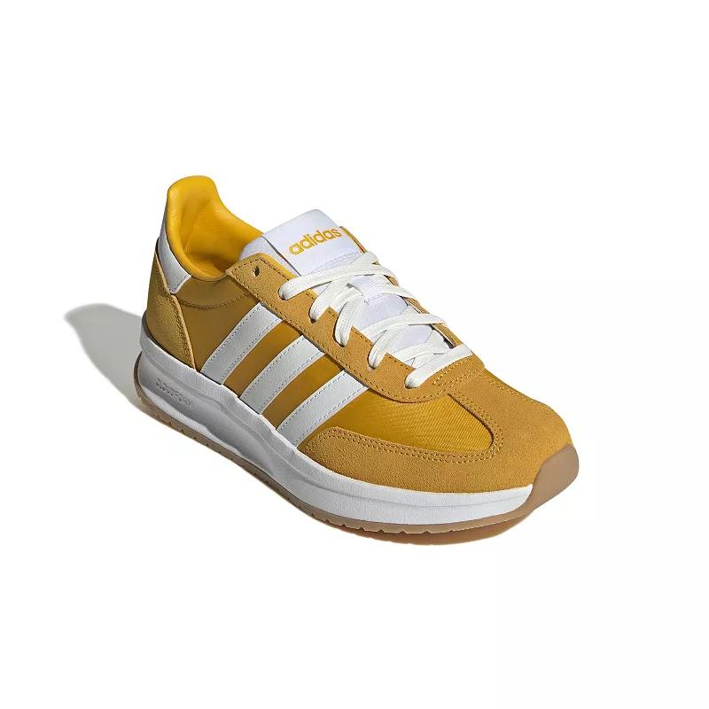 Adidas Womens Run 70S 2.0 Sneaker Running Sneakers Product Image