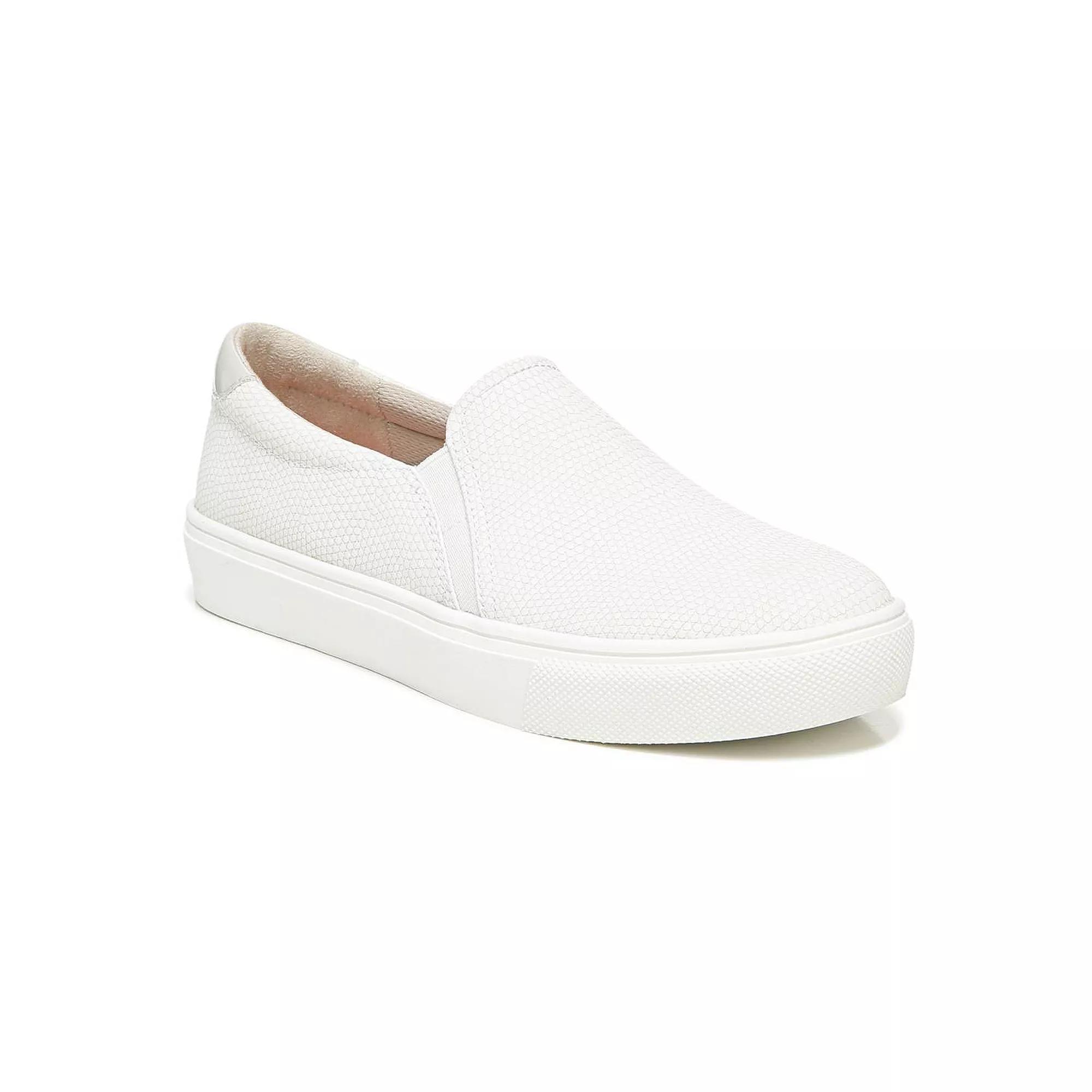 Dr. Scholl's Nova Women's Slip-on Sneakers,  Product Image
