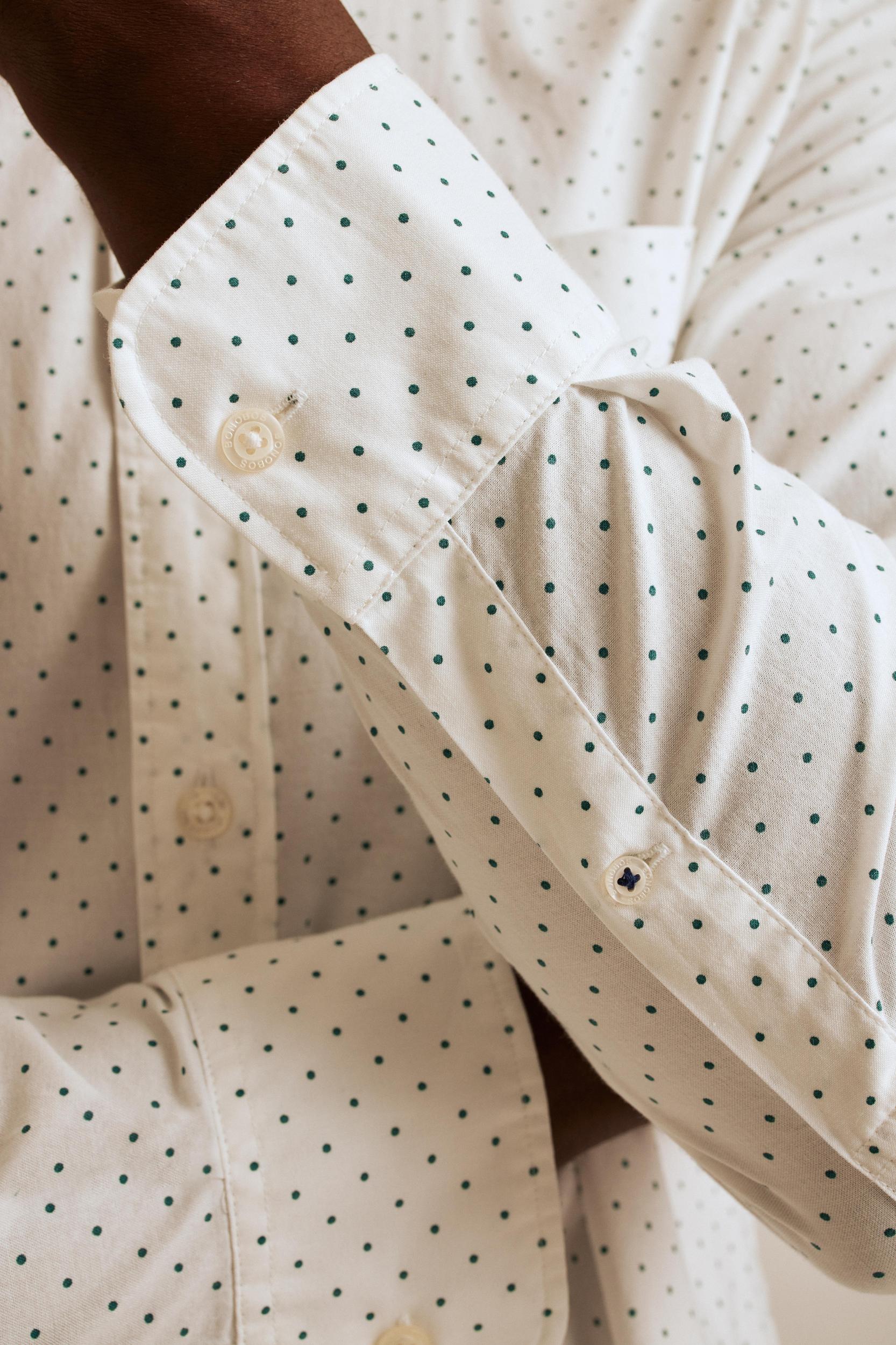 Everyday Shirt Product Image