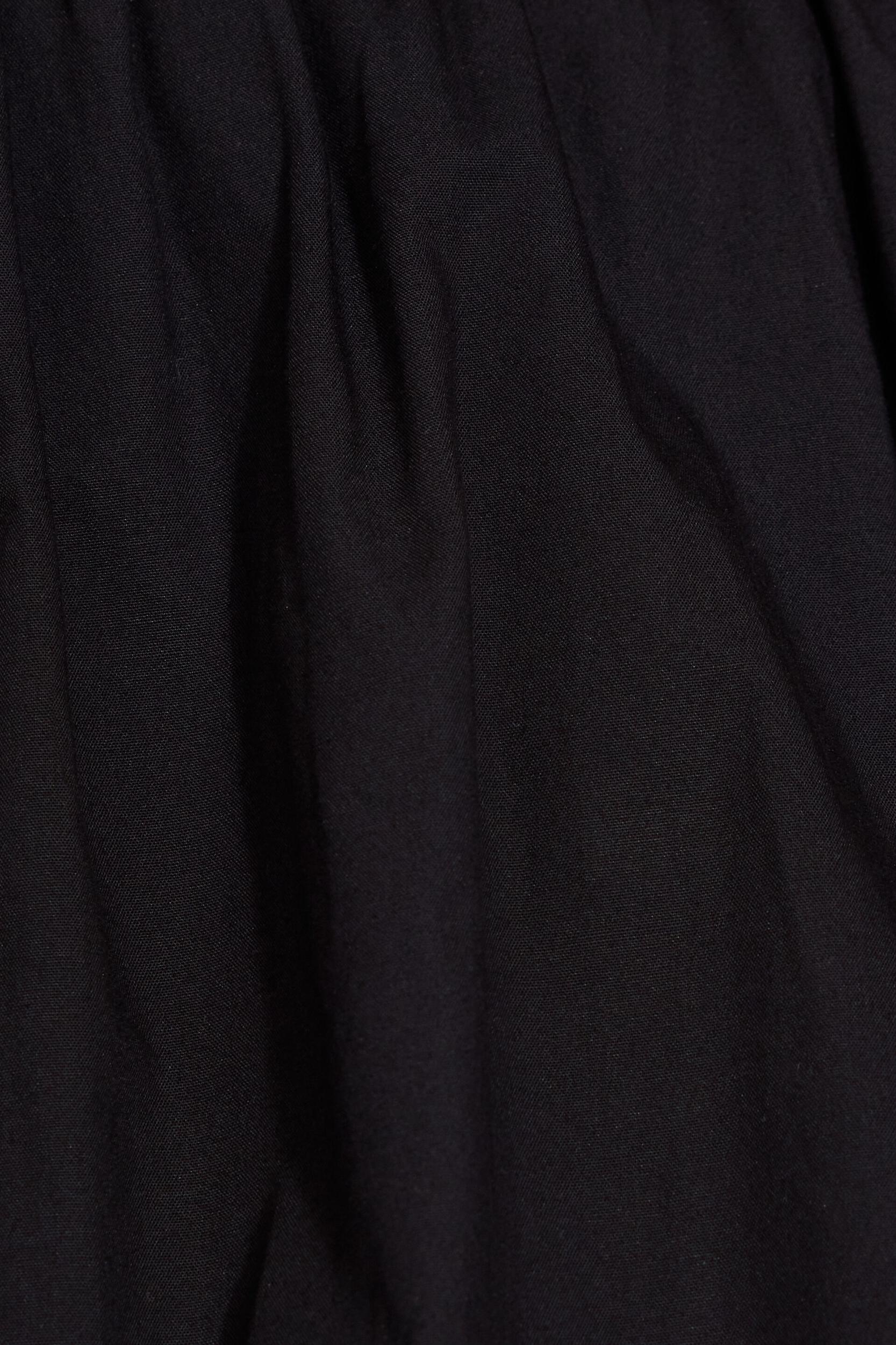 Bubble Skort Product Image