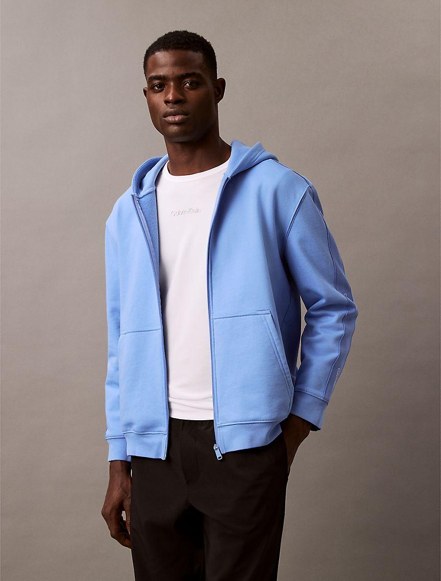 CK Sport Zip Hoodie Product Image