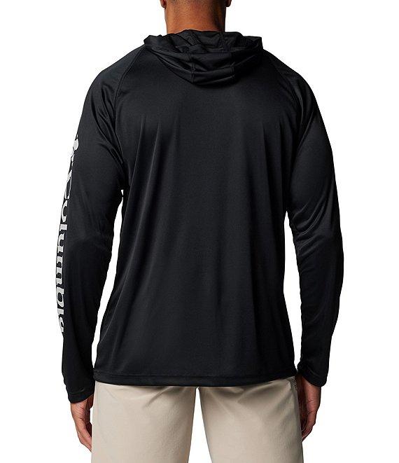 Columbia PFG Terminal Tackle Hoodie Product Image