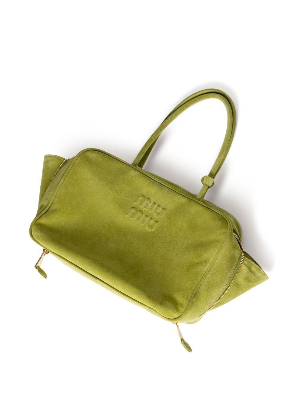 Beau tote bag Product Image