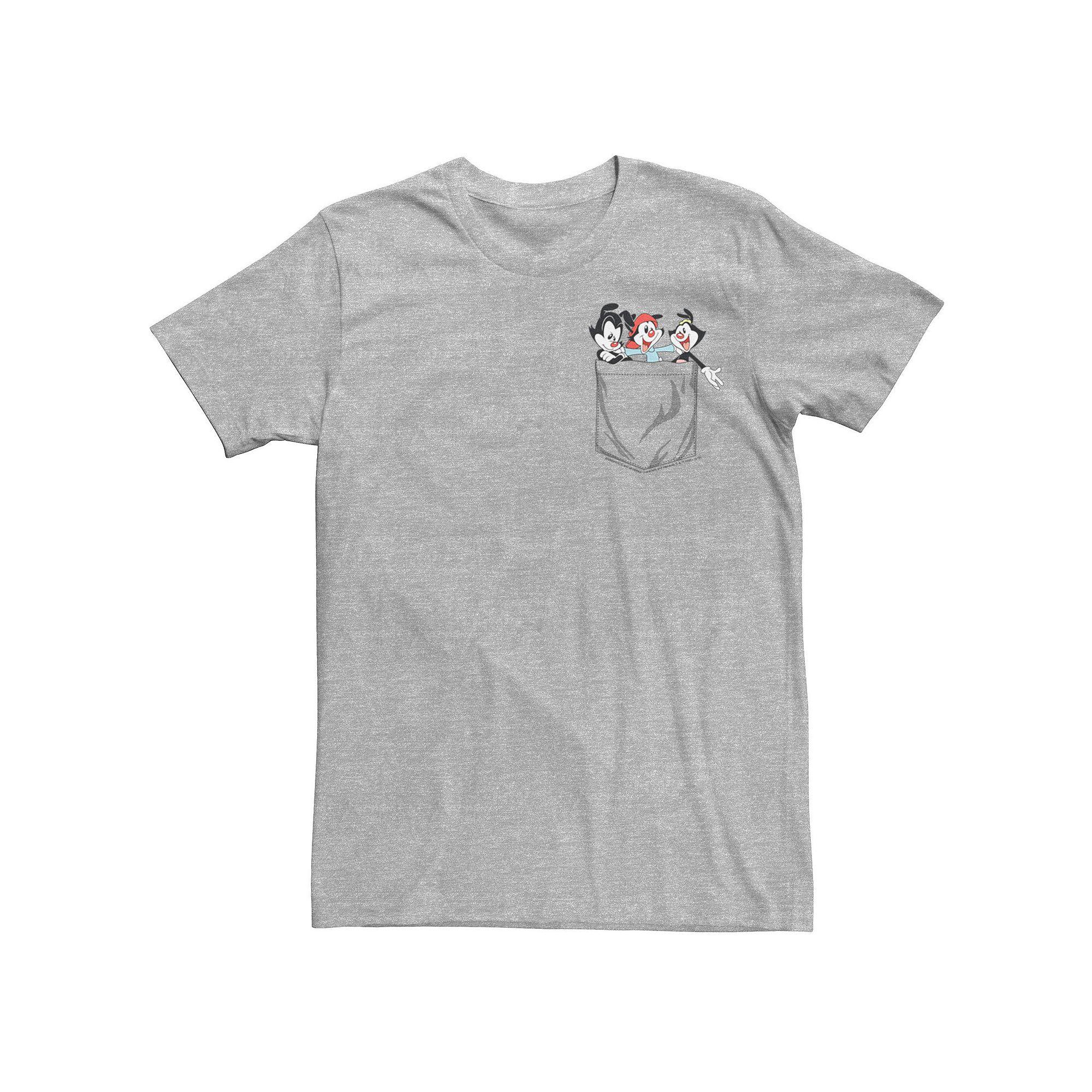 Men's Fifth Sun "Come Together With Love" Tee,  Product Image