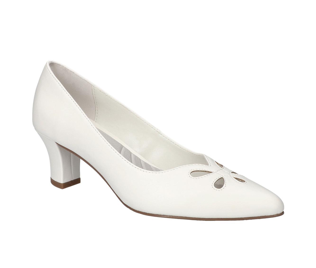 Women's Easy Street Pat Pumps Product Image
