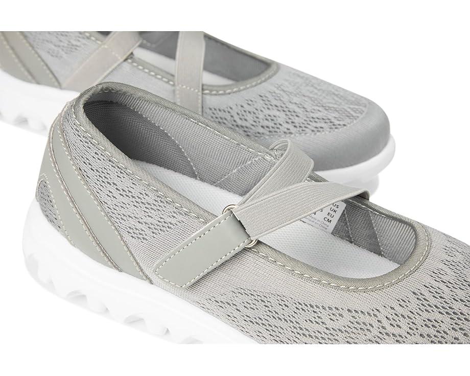 TravelActiv Slip-On Product Image