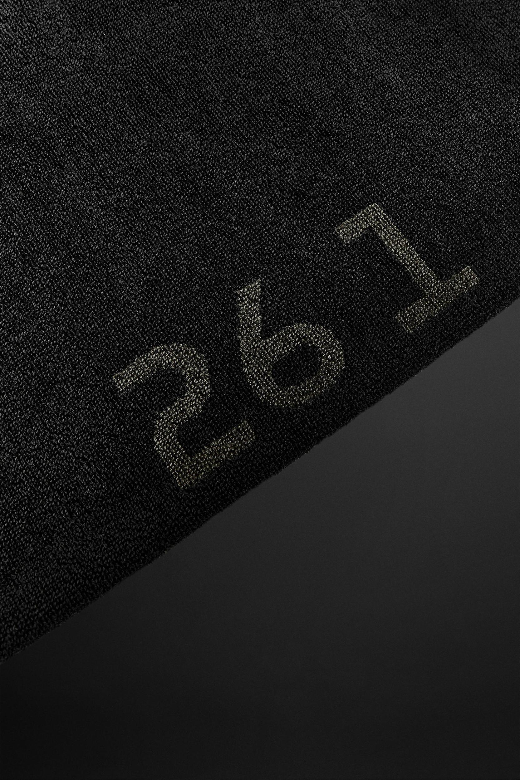 SMALL WORKOUT TOWEL Product Image