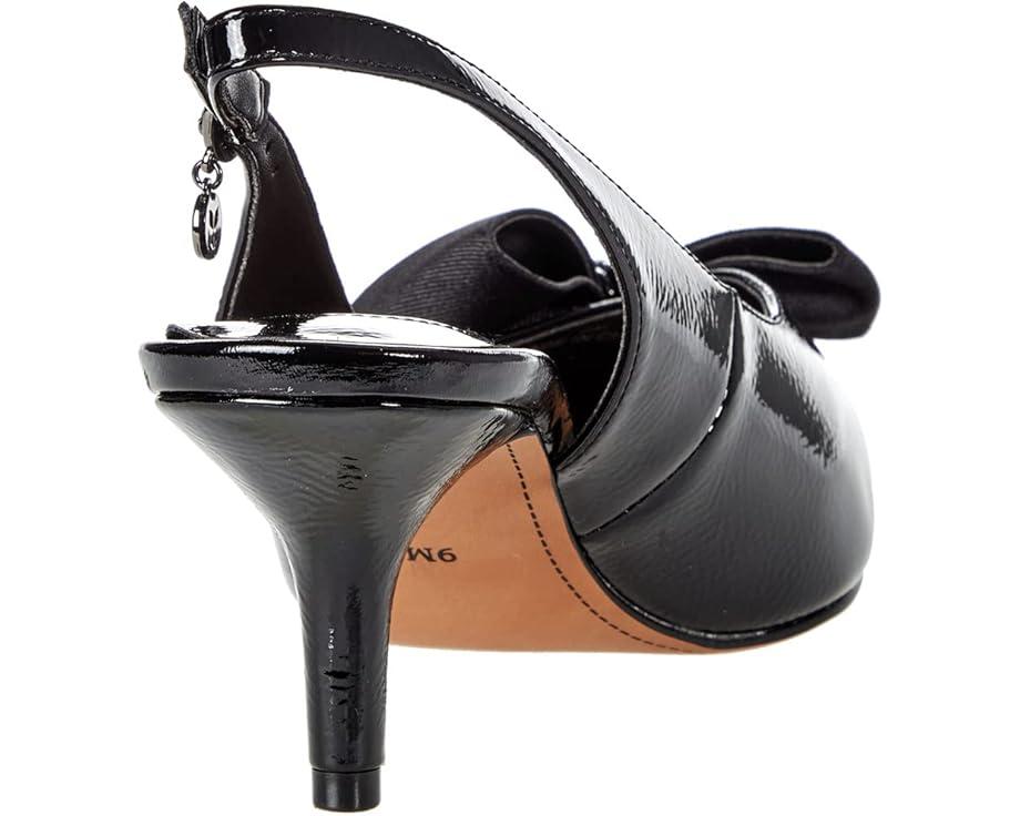 MSRP: $109.95(10% OFF) Product Image