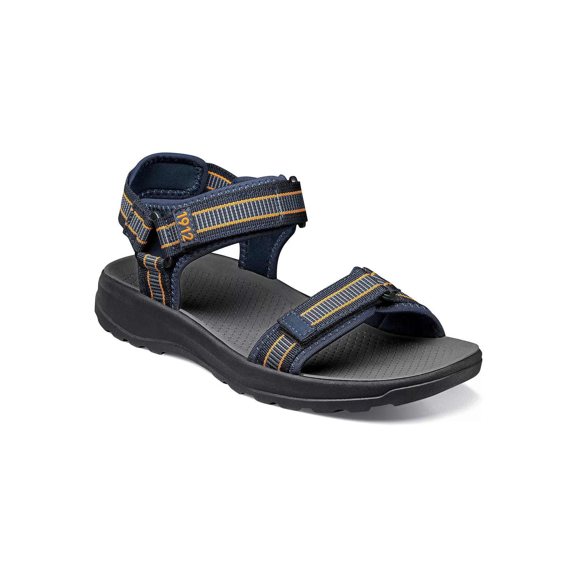Nunn Bush® Huck Men's Sport Sandals,  Product Image