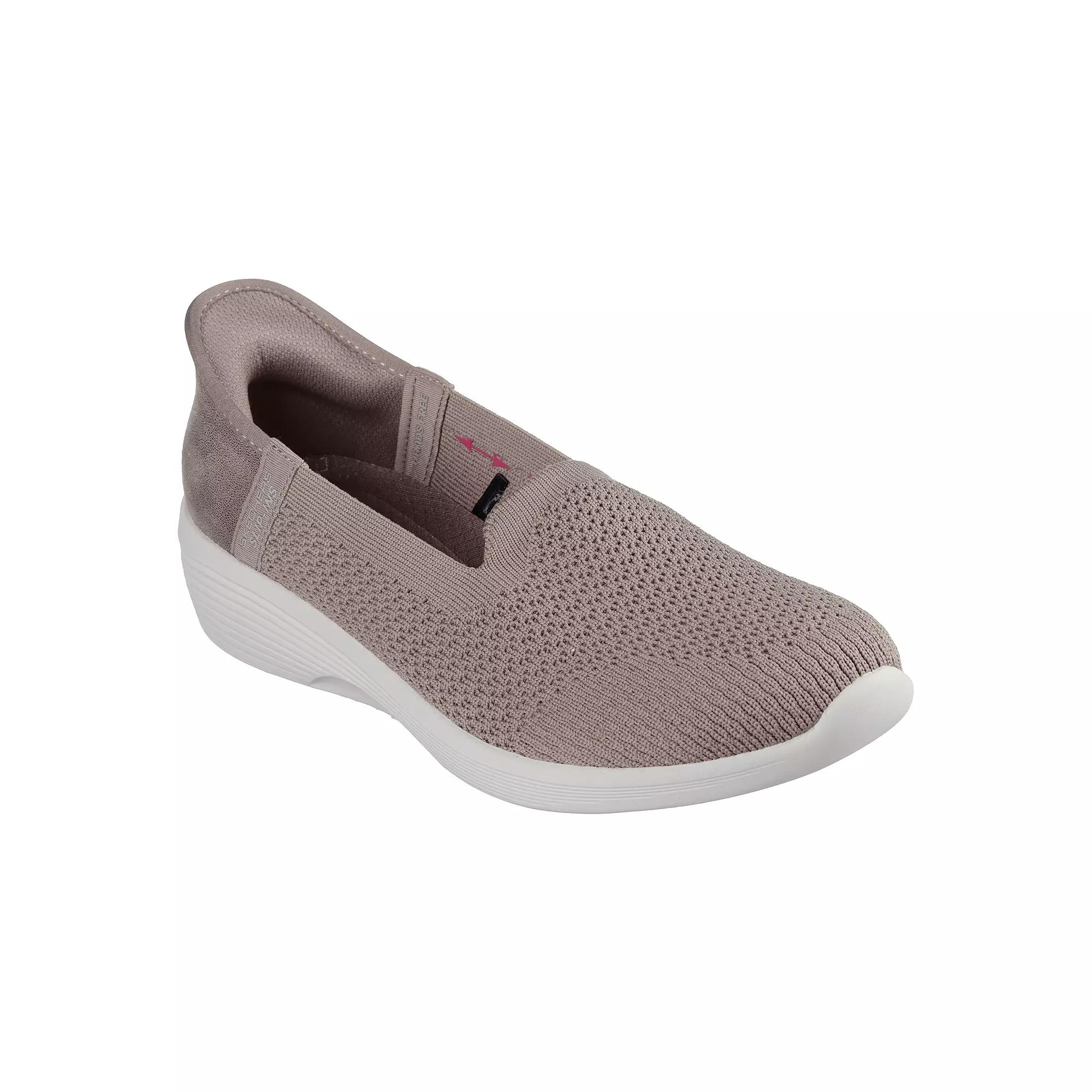 Skechers Hands Free Slip-ins® Arya Sweet Voice Women's Shoes,  Product Image