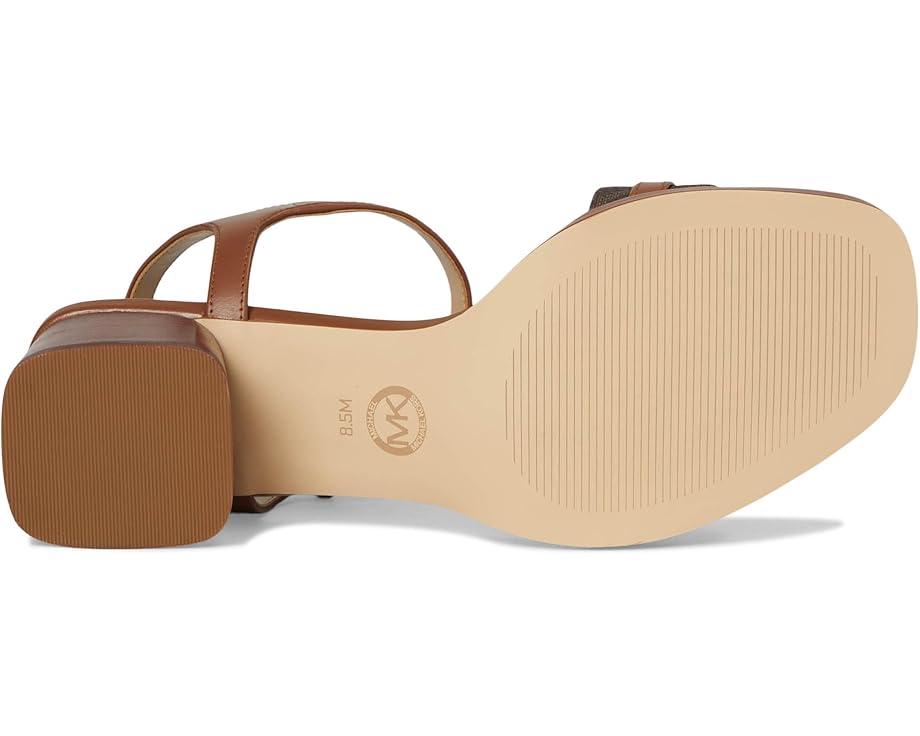 Mandy Slide Sandal Product Image