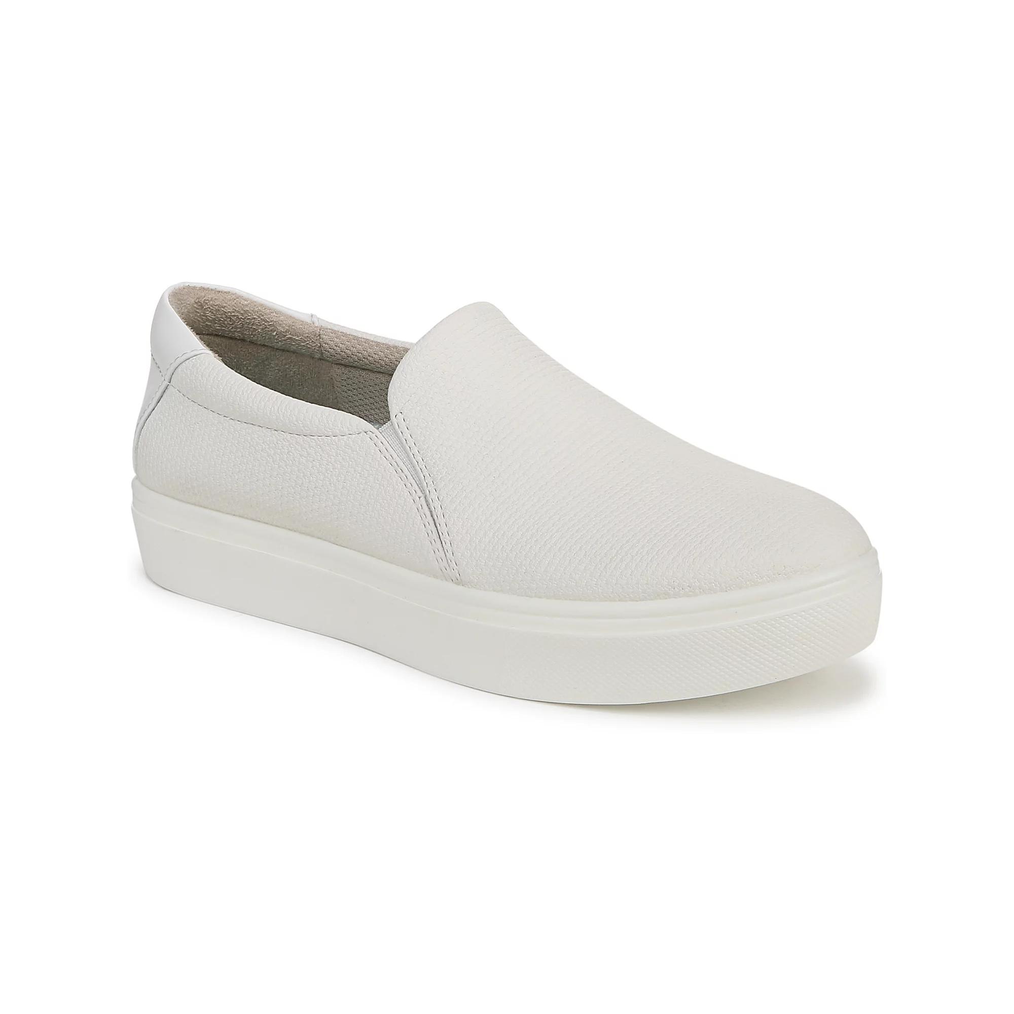 Dr. Scholl's Madison Cloud Women's Slip-On Loafers,  Product Image