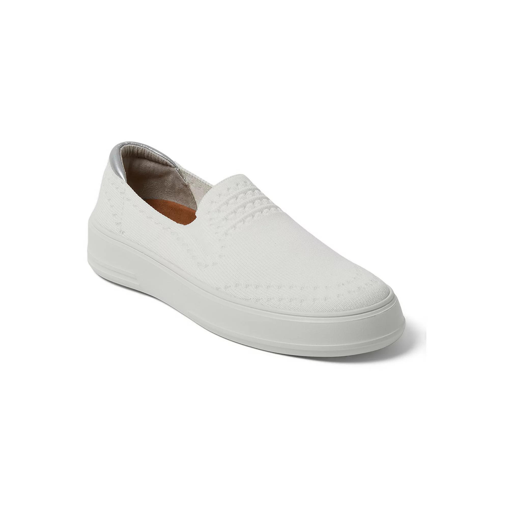 Original Comfort by Dearfoams Sophie Women's Slip-On Shoes,  Product Image