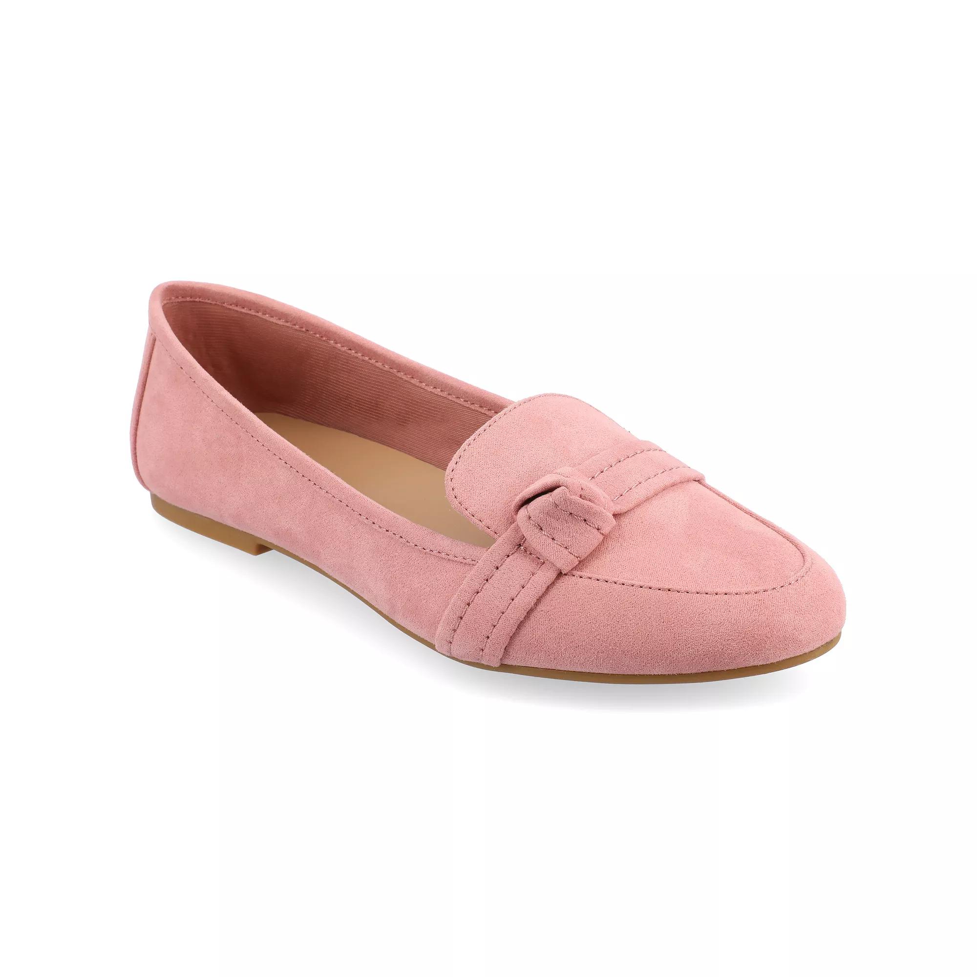 Journee Marci Women's Loafers,  Product Image