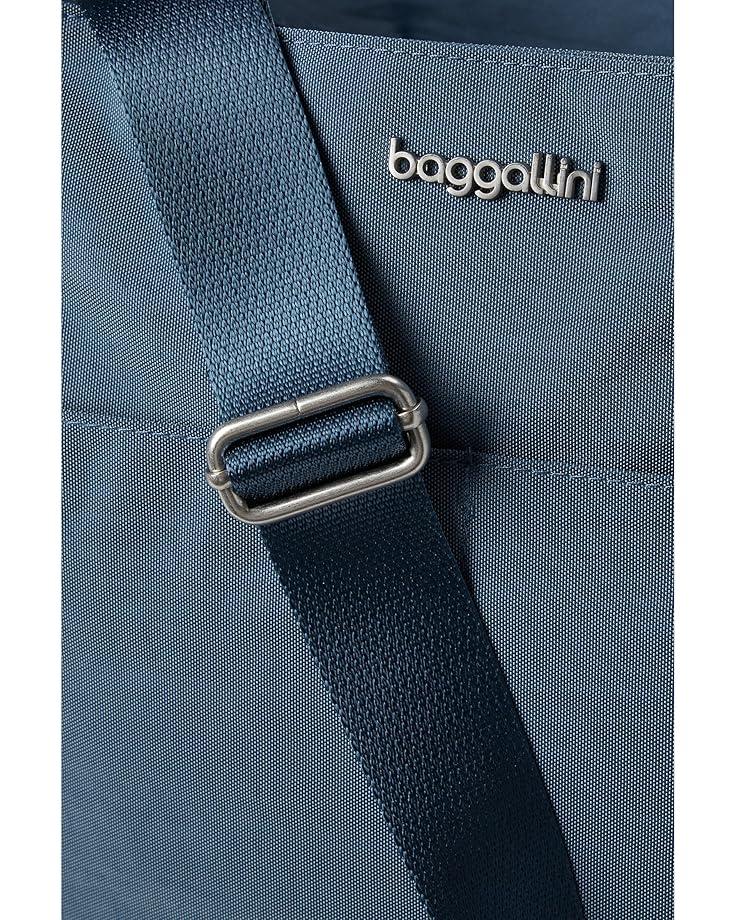 The Only Bag Product Image