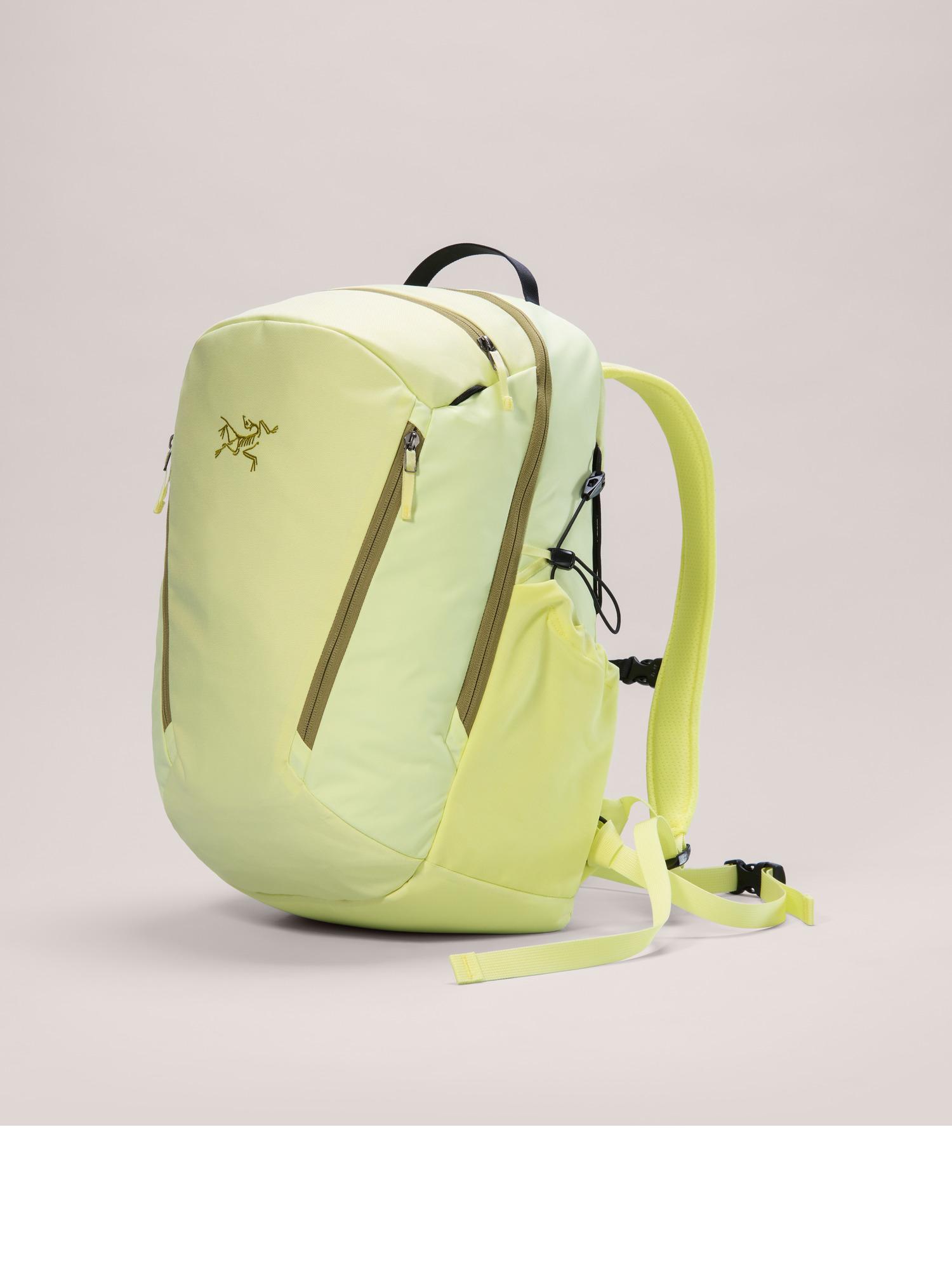 Mantis 26 Backpack Product Image