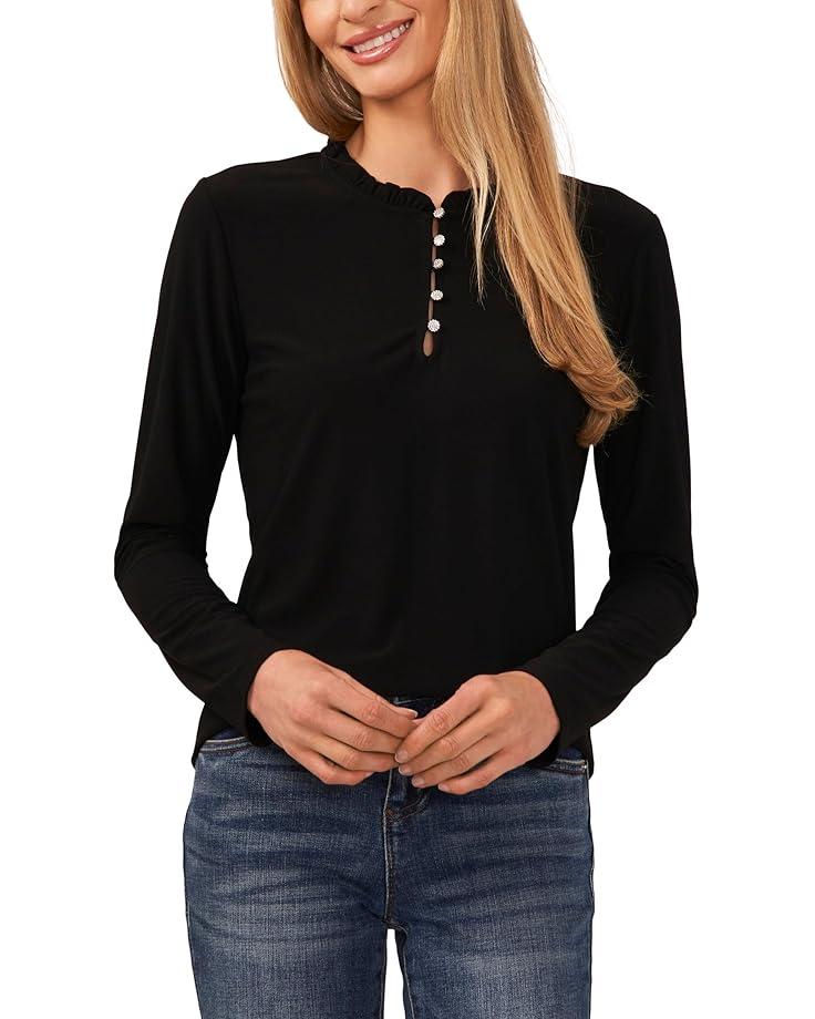 Easy Does It Tee Product Image