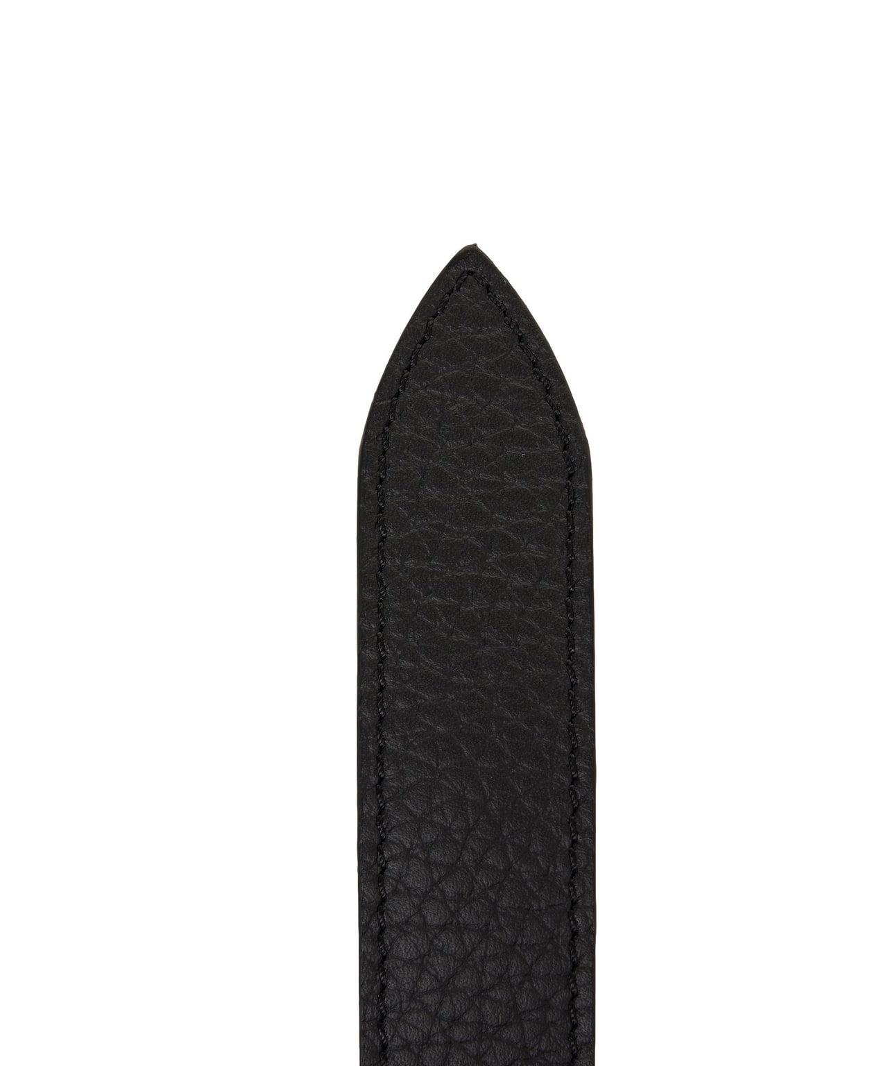 Latch™ mask-frame sunglasses Product Image