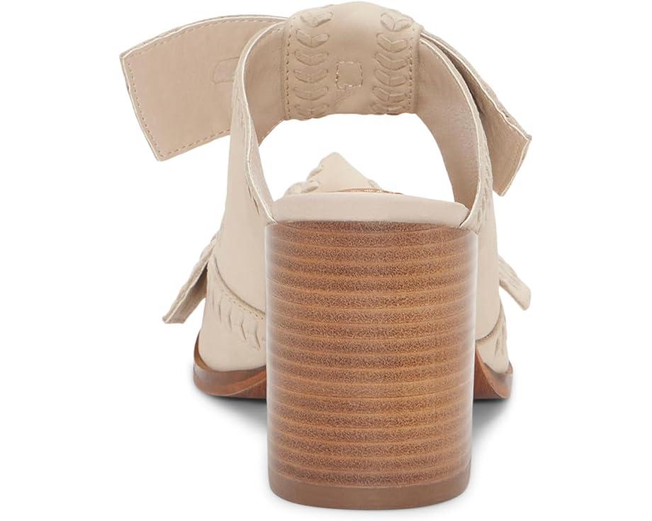 Women's Lucky Brand Dynah Product Image