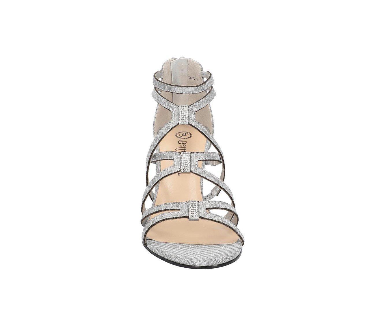 Women's Bella Vita Karlette Special Occasion Shoes Product Image