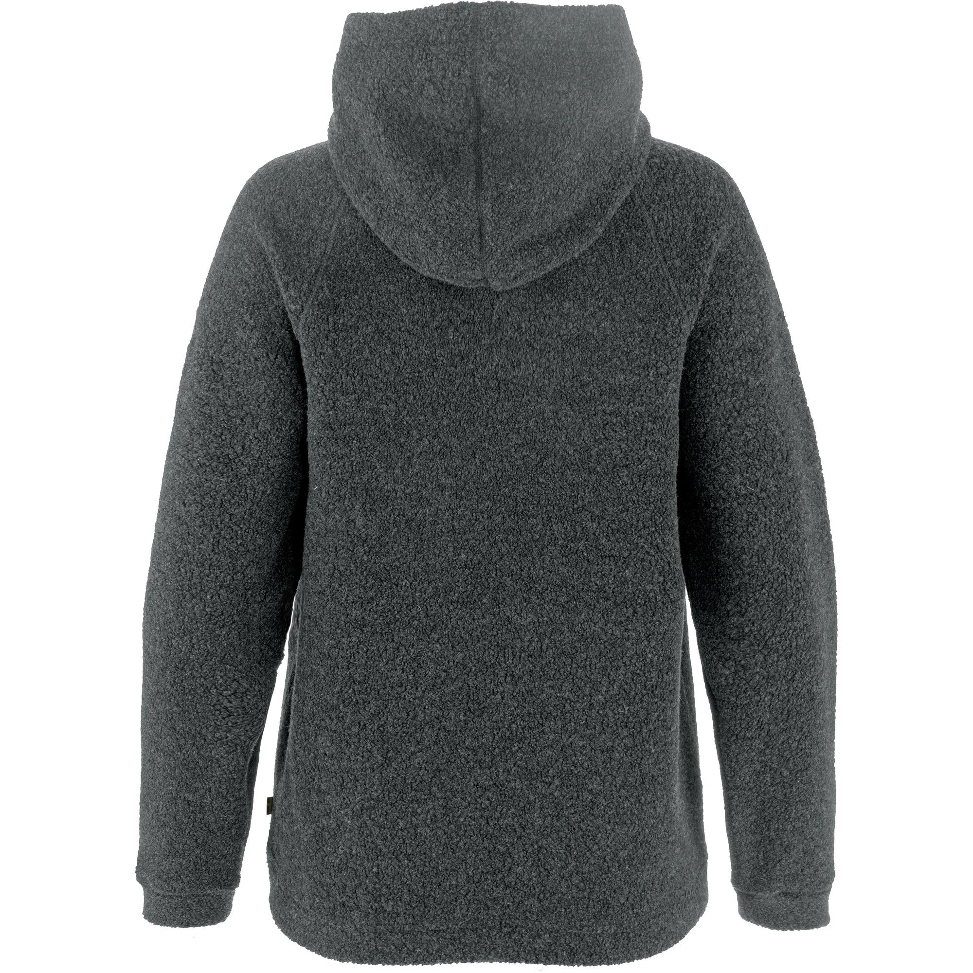 Kaitum Hoodie W Product Image