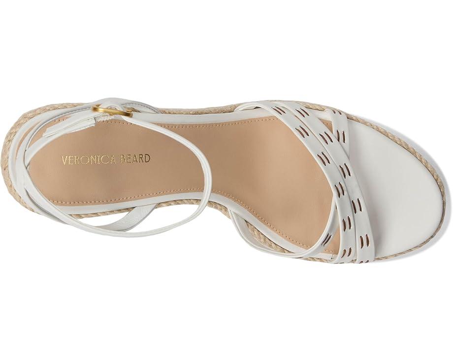 Lilla Espadrille Wedge Product Image