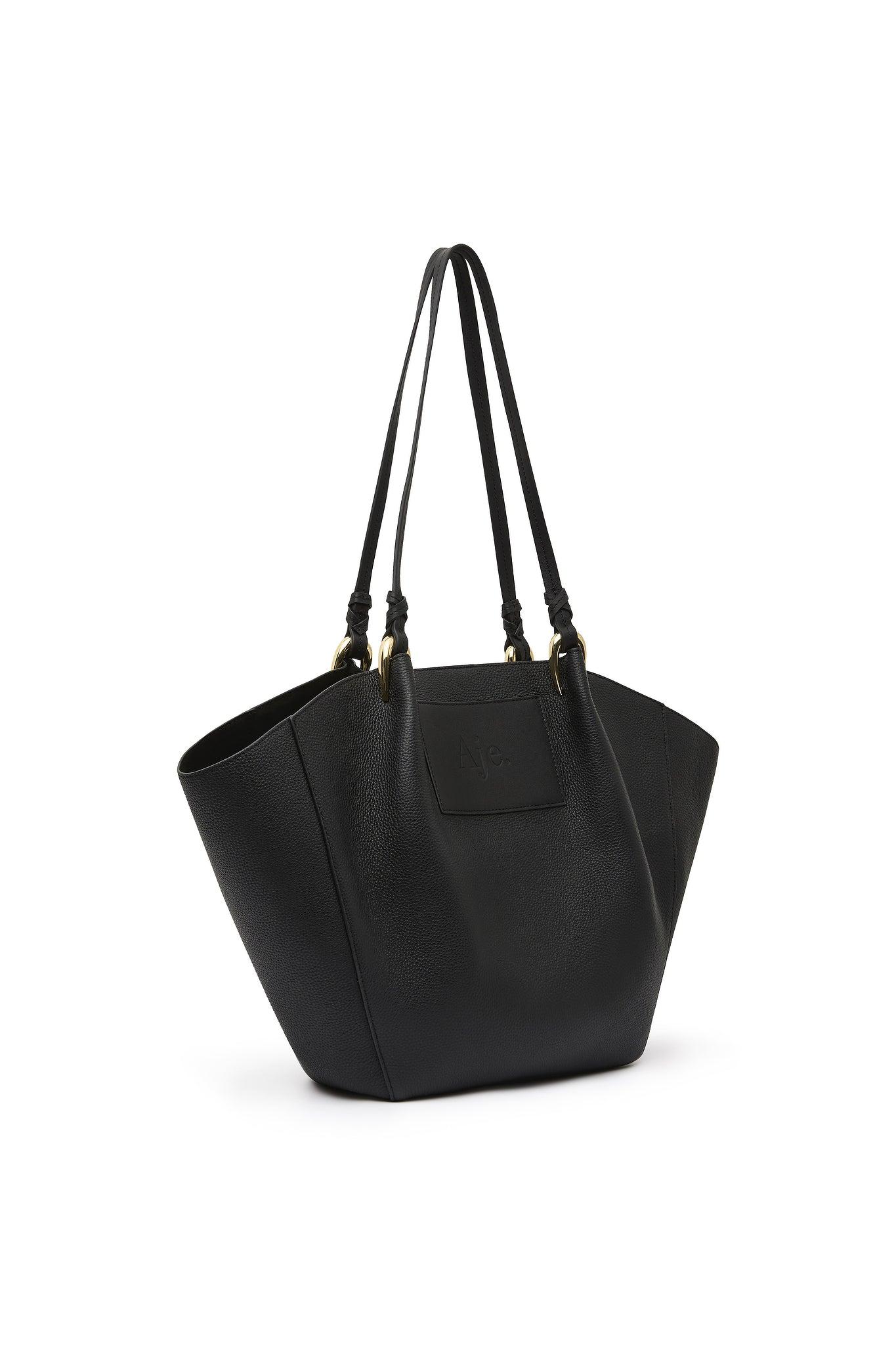 Venus Tote Product Image