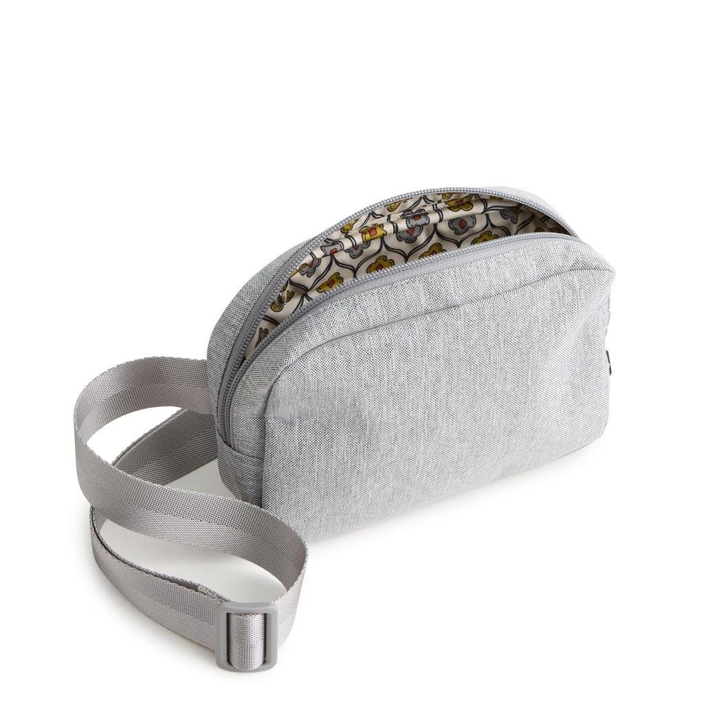 Outlet Large Cube Belt Bag Product Image