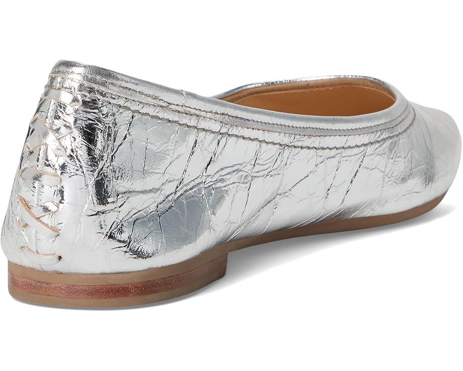 Jane Street Product Image