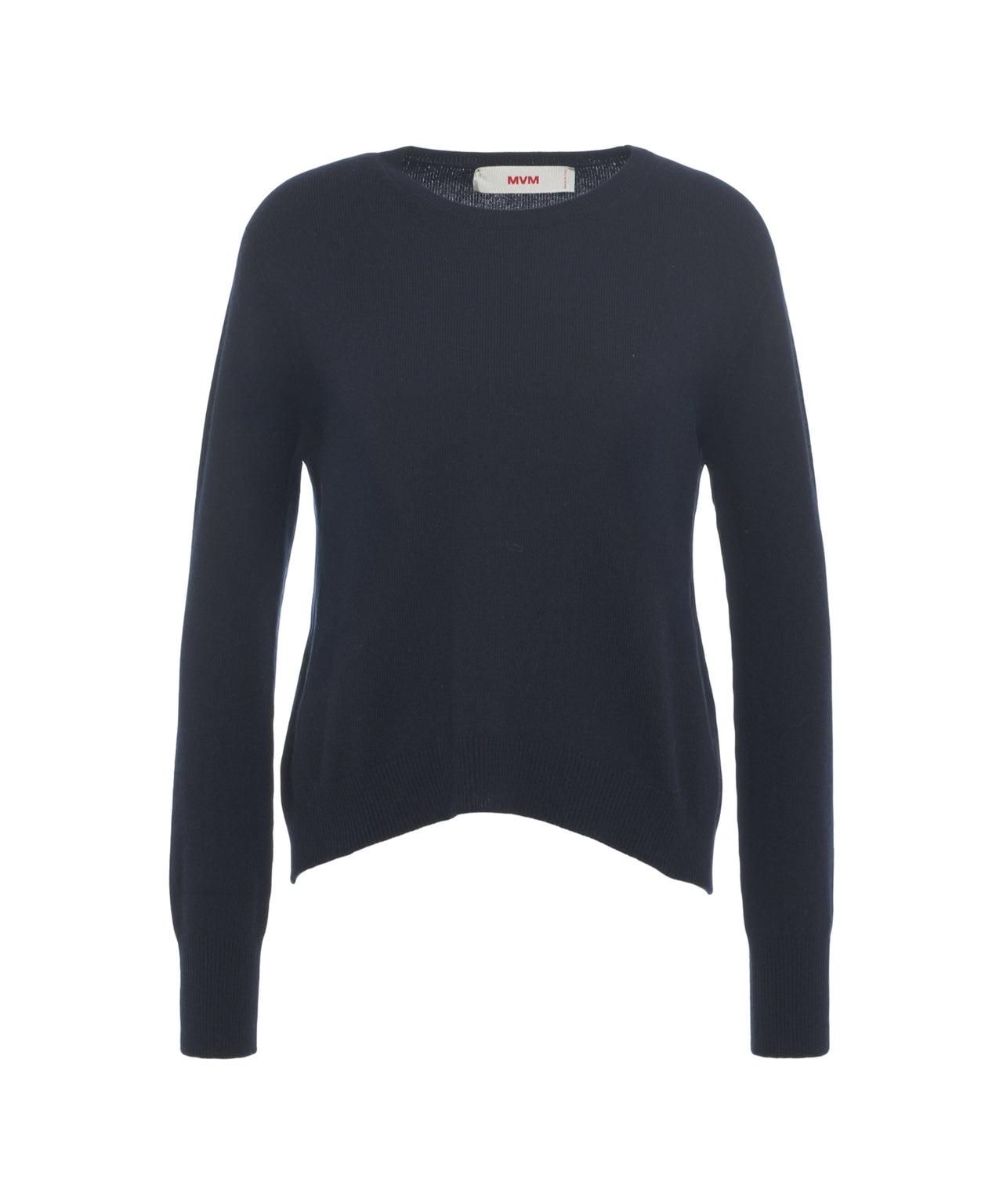 Cashmere sweater Product Image